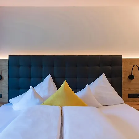 Sonnblick 3* גסכורן