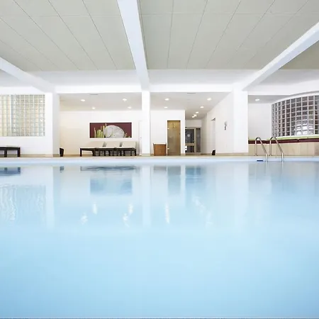 Sonnblick מלון 3*