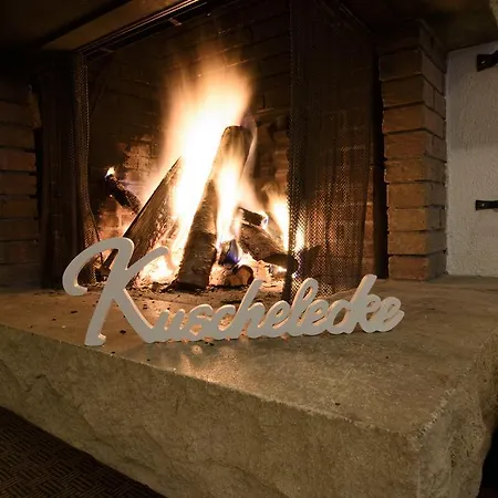 Sonnblick גסכורן