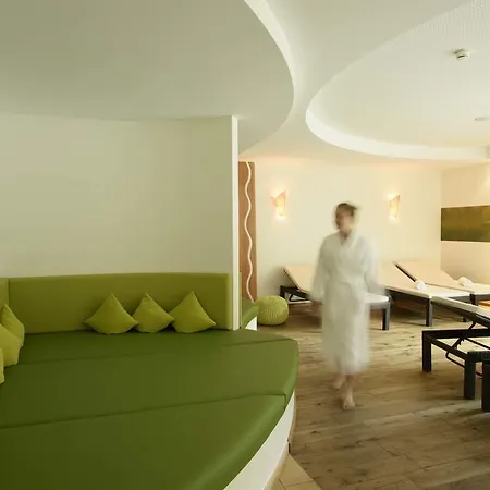 Sonnblick גסכורן