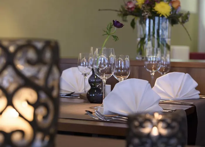 Sonnblick ガシュルン